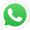 Llámenos por WhatsApp